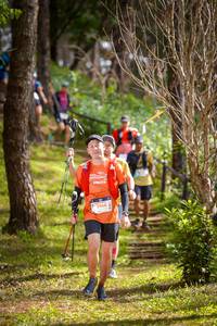 BIB: 5968, 
                            <button type="button" onclick="openModal(19244311)" class="btn btn-primary btn-sm float-right btn-popup" data-toggle="modal" data-target=".modal-high-quality">
                        <i class="fas fa-shopping-cart"></i> Add to Cart
                    </button>
                                            <button type="button" onclick="isThisMe(19244311, true)" class="btn btn-success btn-sm float-right btn-popup btn-isme hidden" data-toggle="tooltip" data-placement="bottom" title="นี่คือรูปของคุณใช่ไหม คลิกที่นี่เพื่อเอาเข้าอัลบั้ม">
                        <i class="fas fa-plus"></i> Add to album
                    </button>
                    <button type="button" onclick="isThisMe(19244311, false)" class="btn btn-warning btn-sm float-right btn-popup btn-isnotme hidden">
                        <i class="fas fa-ban"></i> Remove from album
                    </button>